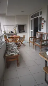 Apartamento com 3 Quartos à venda, 177m² no Centro, Nova Friburgo