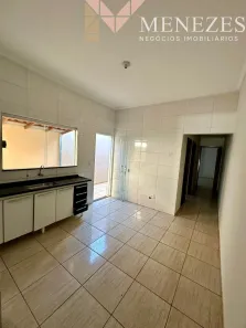Casa com 2 Quartos à venda, 70m² no Franca Pólo Club, Franca