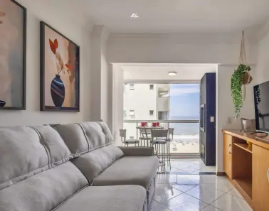 Apartamento com 3 Quartos à venda, 111m² no Centro, Balneário Camboriú