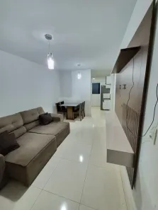 Casa com 2 Quartos para alugar, 80m² no Fazenda São Domingos, Goiânia