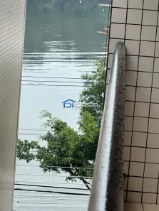 Apartamento com 1 Quarto para alugar, 54m² no Ribeira, Rio de Janeiro
