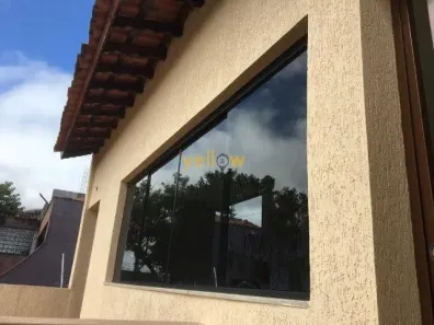 Casa com 3 Quartos à venda, 200m² no Jardim Imperador, Suzano