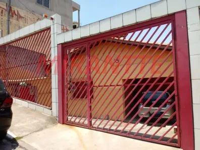 Casa com 3 Quartos à venda, 150m² no Vila Portuguesa, São Paulo