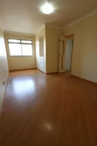 Apartamento com 2 Quartos à venda, 65m² no Vila Santa Catarina, São Paulo