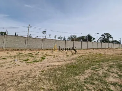 Lote/Terreno à venda, 366m² no Brasil, Itu