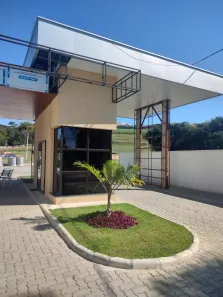 Lote/Terreno à venda, 180m² no Campo Grande, Rio de Janeiro