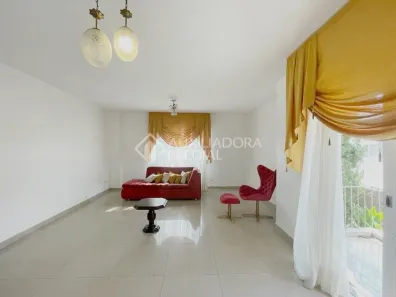 Apartamento com 2 Quartos à venda, 94m² no Centro, Novo Hamburgo