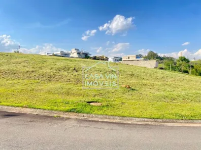Lote/Terreno à venda, 940m² no Monte Alegre, Vinhedo