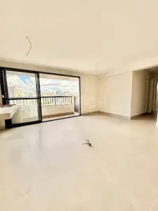 Apartamento com 3 Quartos à venda, 80m² no Setor Aeroporto, Goiânia