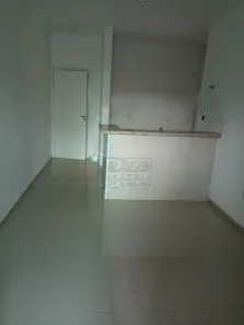 Apartamento com 3 Quartos à venda, 75m² no Jardim Botânico, Ribeirão Preto