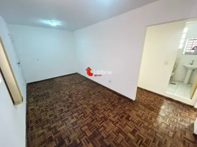 Apartamento com 2 Quartos para alugar, 70m² no Sagrada Família, Belo Horizonte