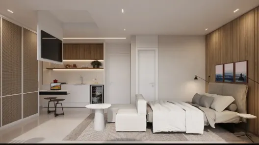 Apartamento com 2 Quartos à venda, 117m² no Botafogo, Rio de Janeiro