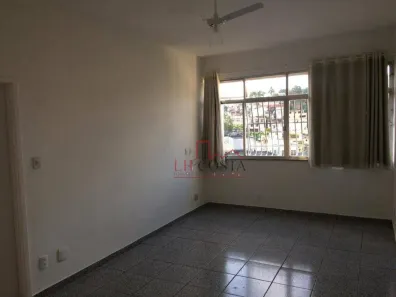 Apartamento com 3 Quartos à venda, 110m² no Ingá, Niterói