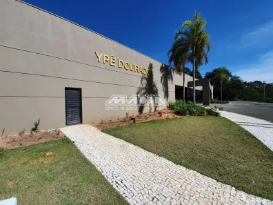 Lote/Terreno à venda, 1002m² no Sítio Recreio dos Cafezais, Valinhos