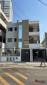 Apartamento com 2 Quartos à venda, 40m² no Vila Carrão, São Paulo