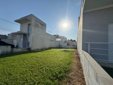 Lote/Terreno à venda, 151m² no Horto Florestal, Sorocaba