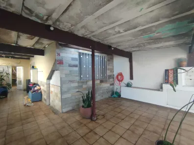 Casa com 2 Quartos à venda, 130m² no Alto da Lapa, São Paulo