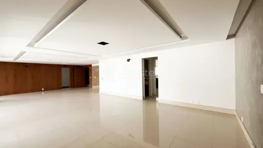 Apartamento com 5 Quartos à venda, 356m² no Jardim Vitória Régia, São Paulo