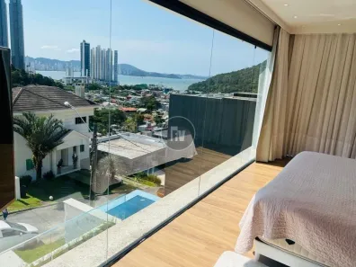 Casa com 5 Quartos à venda, 620m² no Barra, Balneário Camboriú