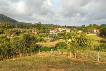 Lote/Terreno à venda, 6208m² no , Piúma