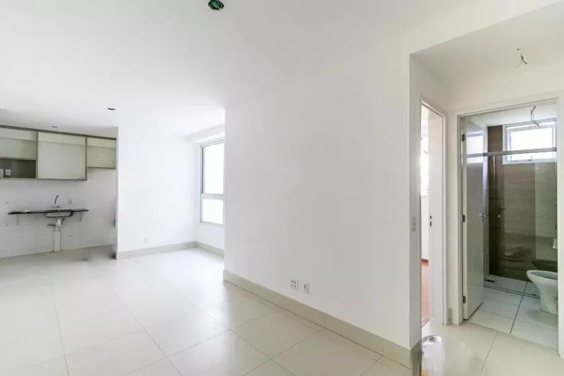 Foto 43