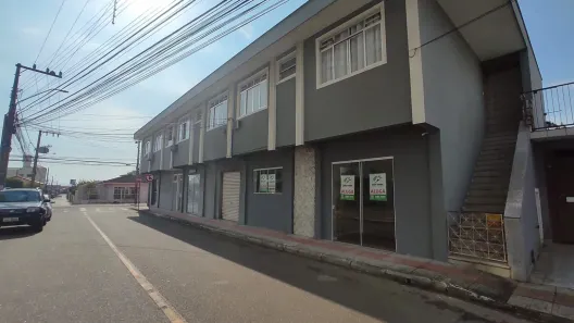 Ponto Comercial para alugar, 80m² no Ipiranga, São José