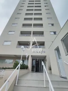 Apartamento com 2 Quartos à venda, 63m² no Jardim Sao Francisco, Mongaguá
