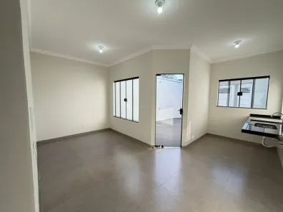 Casa com 2 Quartos à venda, 70m² no Centro, Osvaldo Cruz