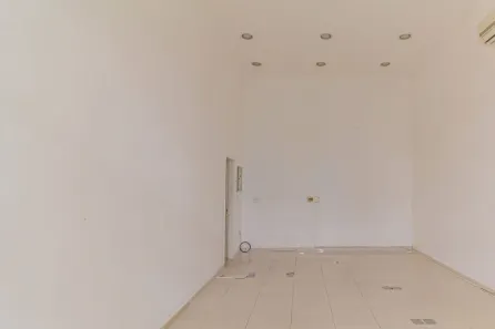 Ponto Comercial com 2 Quartos para alugar, 33m² no República, São Paulo