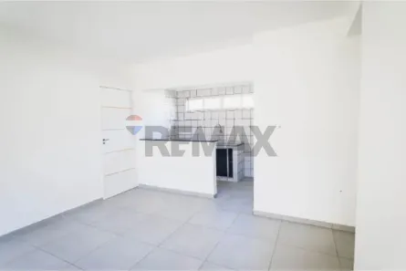 Apartamento com 2 Quartos para alugar, 58m² no Piedade, Jaboatão dos Guararapes