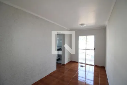 Apartamento com 2 Quartos à venda, 49m² no Sítio do Mandaqui, São Paulo