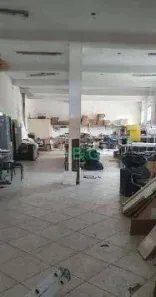 Sala Comercial para alugar, 171m² no Lajeado, São Paulo