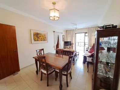 Apartamento com 2 Quartos à venda, 97m² no Pitangueiras, Guarujá