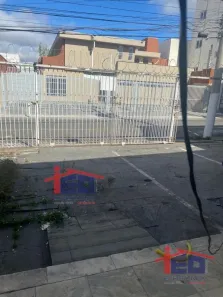 Sala Comercial para alugar, 250m² no Centro, Osasco