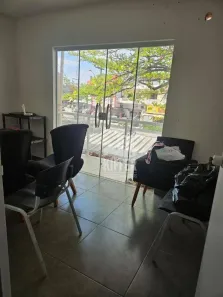 Sala Comercial à venda, 45m² no Barroco (Itaipuaçu), Maricá