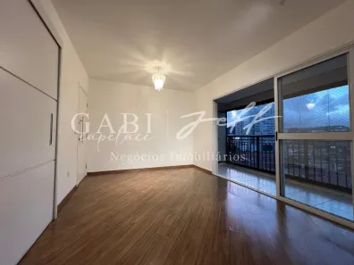 Apartamento com 3 Quartos à venda, 80m² no Gonzaga, Santos