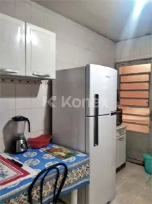 Sobrado com 4 Quartos à venda, 140m² no Vila Dom Pedro II, São Paulo