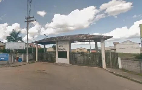 Casa com 2 Quartos à venda, 200m² no Marambaia (Manilha), Itaboraí