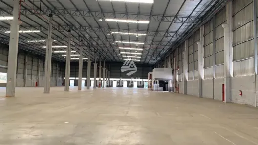 Galpão/Depósito/Armazém à venda, 7664m² no , Extrema