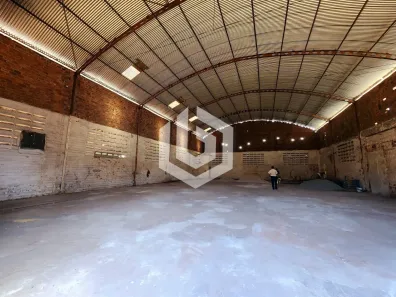 Galpão/Depósito/Armazém para alugar, 560m² no Jardim Jordão, Jaboatão dos Guararapes