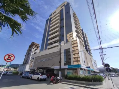 Sala Comercial à venda, 27m² no Pagani, Palhoça