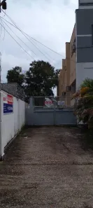 Galpão/Depósito/Armazém para alugar, 500m² no Pedregulho, Guaratinguetá