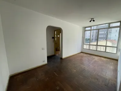 Apartamento com 2 Quartos à venda, 75m² no Jardim das Acácias, São Paulo