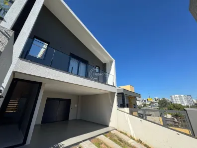 Casa com 3 Quartos à venda, 195m² no Cinqüentenário, Caxias do Sul