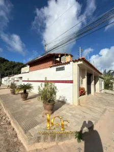 Apartamento com 2 Quartos à venda, 60m² no Jardim Atlântico, Olinda
