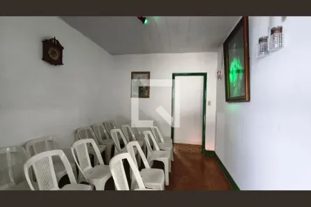 Casa com 4 Quartos à venda, 287m² no Vila Dom Pedro I, São Paulo
