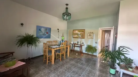 Casa com 3 Quartos à venda, 250m² no Instituto de Previdência, São Paulo