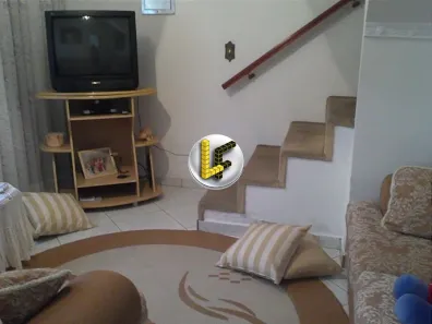 Sobrado com 3 Quartos à venda, 297m² no Santa Maria, São Caetano do Sul