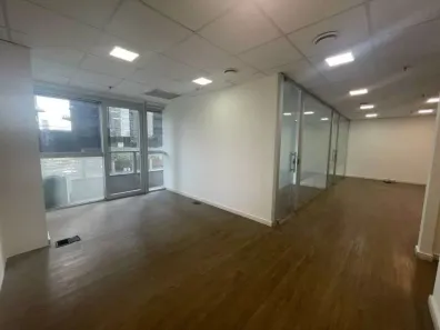 Sala Comercial para alugar, 83m² no Vila Almeida, São Paulo
