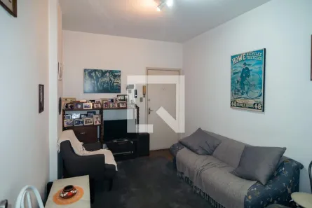 Apartamento com 2 Quartos à venda, 78m² no Bela Vista, São Paulo